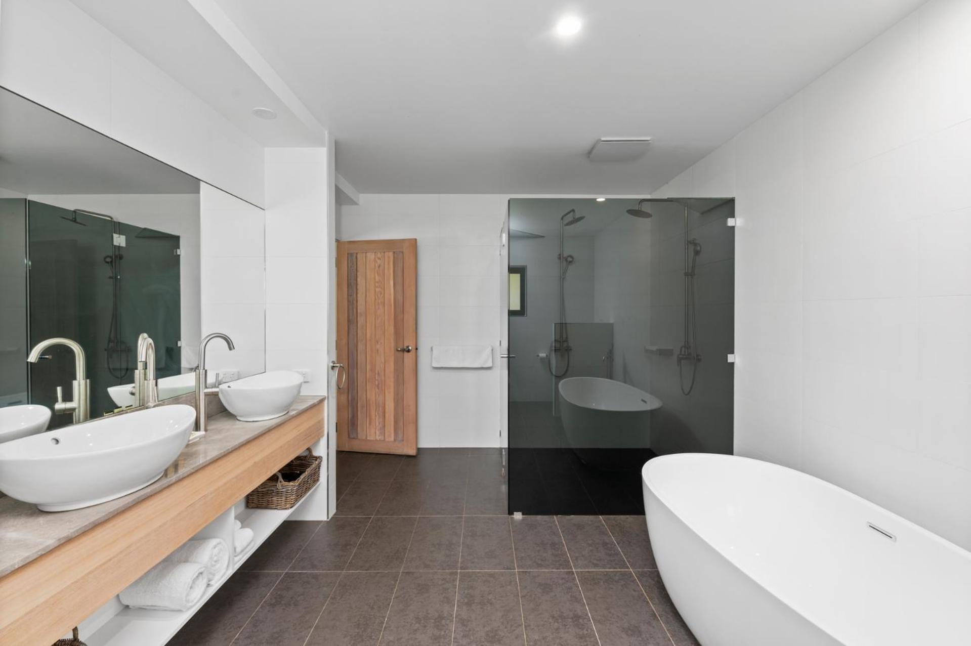 Balgownie Estate Bendigo Bed and Breakfast Eksteriør billede